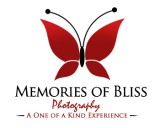 https://www.logocontest.com/public/logoimage/1371652782Memories of Bliss Photography-8.jpg